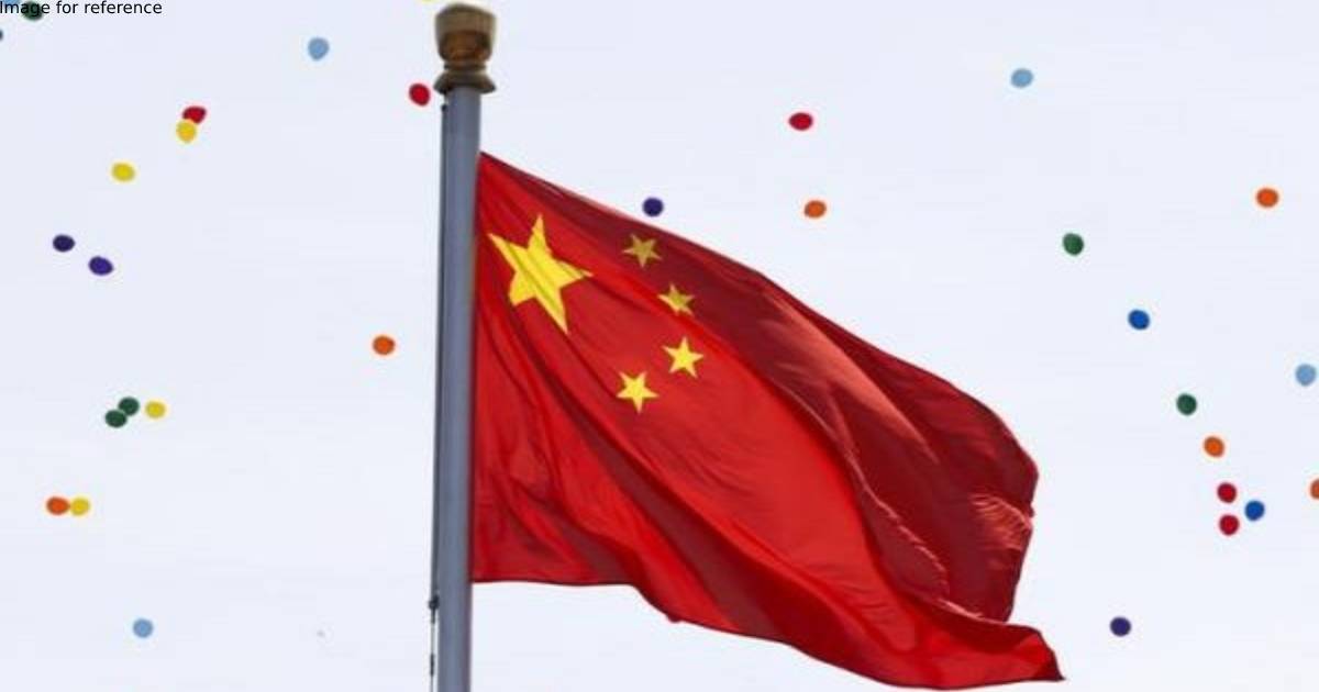 China's 'zero COVID policy' drastically affected country's economy